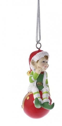  polyresin    9    Epilegin.