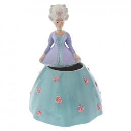    Vintage   20x26    Epilegin.