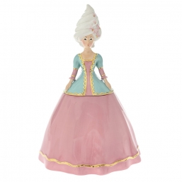    Vintage   23x33    Epilegin.