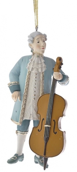   Resin    5x5x14    Epilegin.