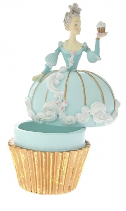   - Vintage   9x9x15    Epilegin.