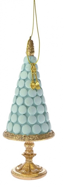    resin Candy Siel 6,5x6m5x18    Epilegin.