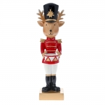  ����������������� polyresin ������������ "������������� ��������" 11x10x35�� 