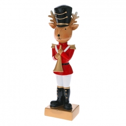  polyresin    8x7x27    Epilegin.