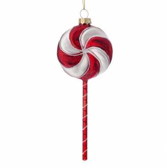 ����������������� ������� �������� ������������ ������� ����� 16,5��