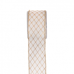   - Diamond Check 6,7x9cm    Epilegin.