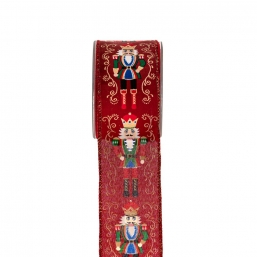    Casse Noisette 6,7x9cm    Epilegin.