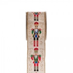  ����������������� ������� �����-������� "Casse Noisette" 6,7x9cm 