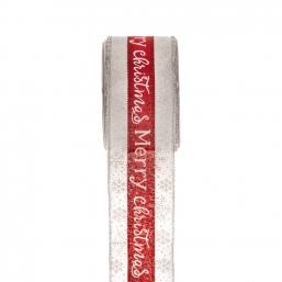   - Merry X-Mas 6,7x9cm    Epilegin.