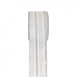    Andromeda 6,7cm x 9m    Epilegin.