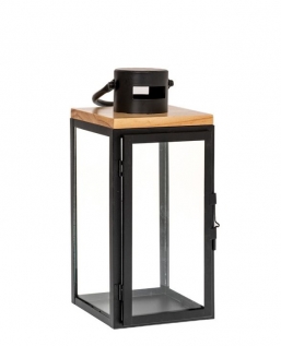       141329cm    Epilegin.