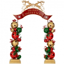 ����������������� ������ ������� ��������� Merry Christmas 263x55x309�� ��� ��� ������� Epilegin.
