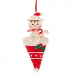  polyresin     6x13    Epilegin.