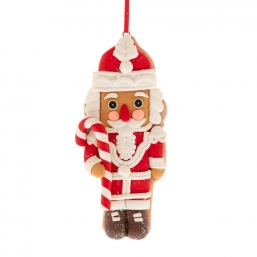  polyresin     5x12    Epilegin.