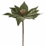  ����������������� �������� ����������� ������� 35�� 