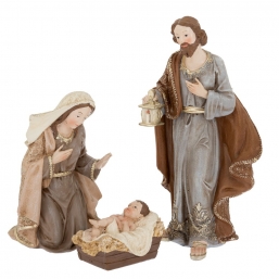  polyresin    3  25    Epilegin.