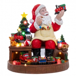  polyerin     led  40x40,5x41    Epilegin.