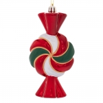  ����������������� �������� �������� ������� "��������" �������� 