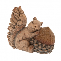  polyresin   10x15    Epilegin.