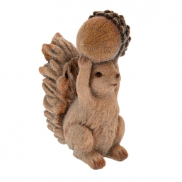  polyresin   7,5x17,5    Epilegin.