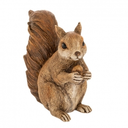  polyresin   6,5x13    Epilegin.