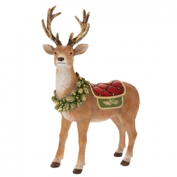 o polyresin  18x9x26    Epilegin.