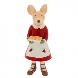  polyresin   8x20    Epilegin.