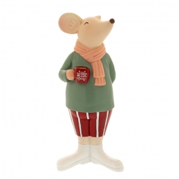  polyresin   8x20    Epilegin.