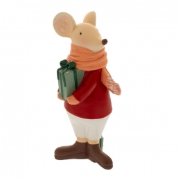  polyresin    8x18    Epilegin.