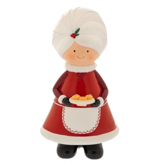 ����������������� polyresin ������������ ������������ 15x27��