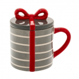       13x10x12    Epilegin.