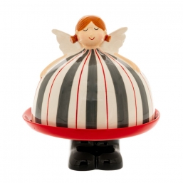     17x17x18    Epilegin.