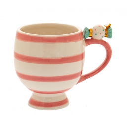       13x9x10    Epilegin.