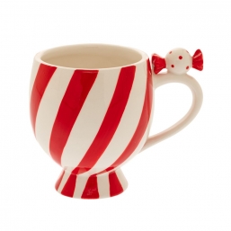       13x9x10    Epilegin.