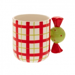        12,5x9x10    Epilegin.