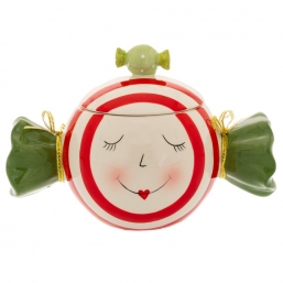      19x11,5x13    Epilegin.