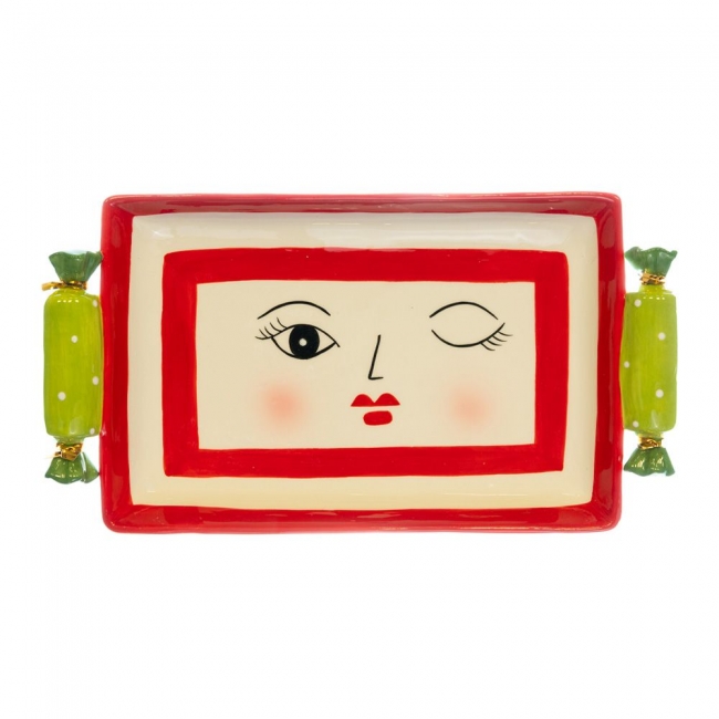     ""  27x14    Epilegin. 