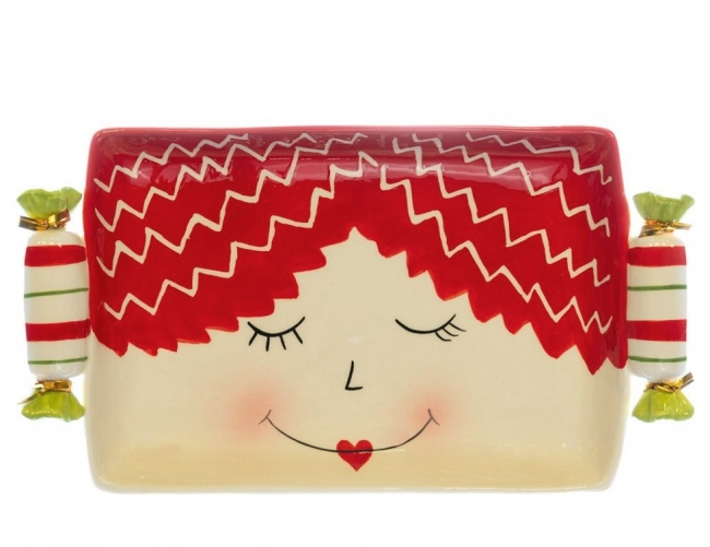     ""  20x11    Epilegin. 