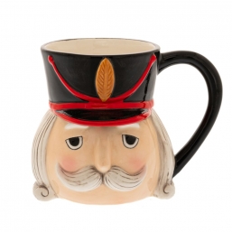     16x11x12    Epilegin.