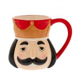     16x11x12     Epilegin.