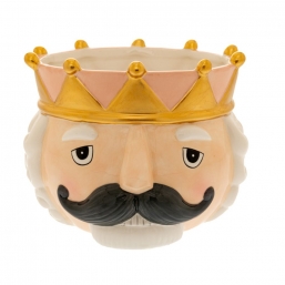     21x20x16     Epilegin.