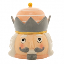     19x17x22     Epilegin.