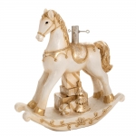  ����������������� �������� ���� ������� "Carousel" 42x42x44 �� 