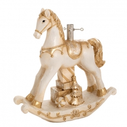 ����������������� �������� ���� ������� Carousel 42x42x44 �� ��� ��� ������� Epilegin.
