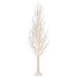  ����������������� ���������� ������ "LED Pine" 500led ����� ����� 100�� 