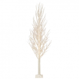 ����������������� ���������� ������ LED Pine 500led ����� ����� 100�� ��� ��� ������� Epilegin.