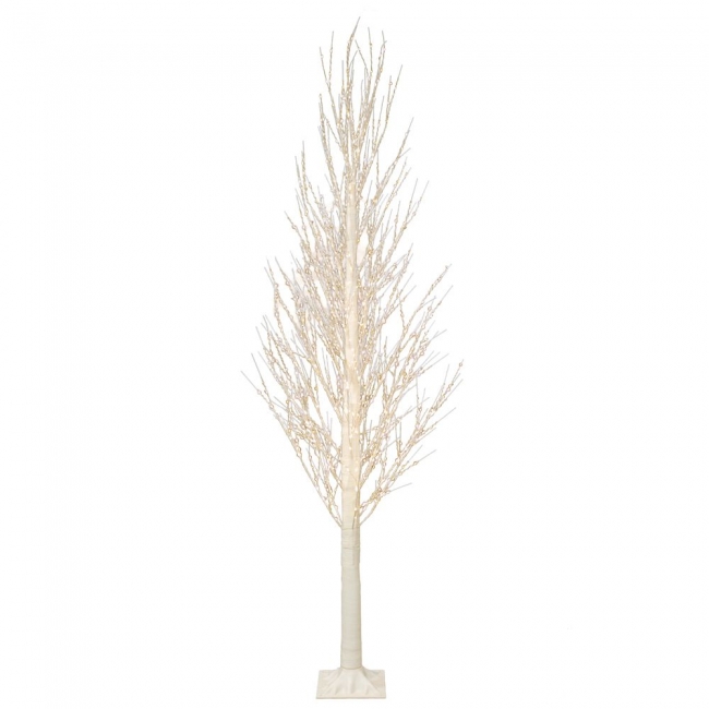  ����������������� ���������� ������ "LED Pine" 500led ����� ����� 100�� ��� ��� ������� Epilegin. 