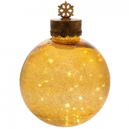     LED 25x36cm    Epilegin.