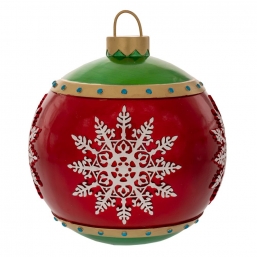  polyresin    39    Epilegin.