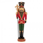  ������������������ polyresin ������������� �������� 15x11,5x46,5�� 